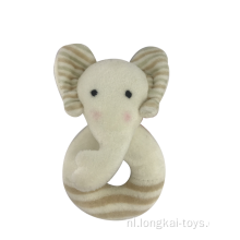 Elephant Rattle Toy te koop